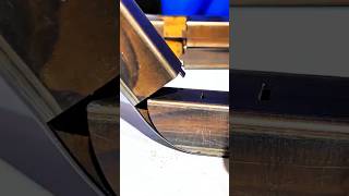 laser cutting #shortvideo #welding #automobile