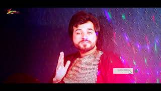 Pashto New Songs 2021 Ghayour Wazir New Pashto Tapay Tappy 2021 Khakh Me Pa Zra De