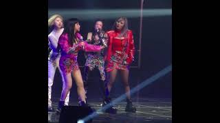 2ne1 I am the best