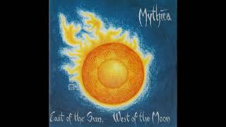 Mythica : East Of The Sun, West Of The Moon (extracts)