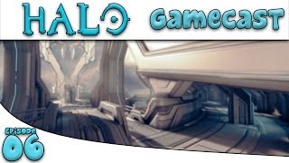 Halo 4 Commentary: Halo 5 multiplayer wish list