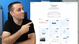 Best Practices - Resources For Learning UI / UX Design