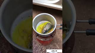 Manali ki trout fish#trout #trendingshorts #viral #youtubeshorts #shortsfeed #google #shorts #manali