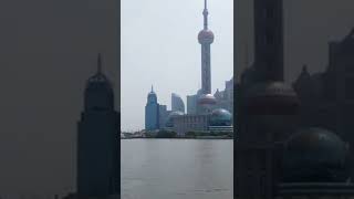 Cities of the world: episode 30| Shanghai #amazingfacts #china #viral #trending #shorts #shanghai