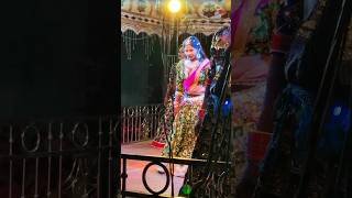 Ladies heroine jabardast dance video short#viralvideo #nsmedia44 #trending