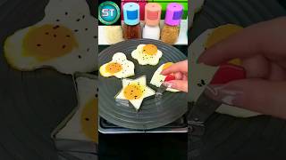 Best kitchen tool || How to cook food in different shapes gadget