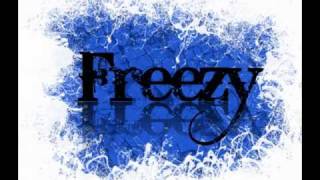 Hardstyle mix by Freezy 2011 (Soundblaster)