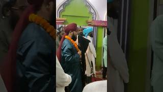 बेहतरीन सलाम Goovindpur मस्ज़िद झारखंड #salam #viral #hardtaching #trending #short