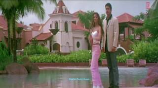 Kuchh Toh Huwa Hai ( Jaane Hoga Kya -2006 ) HD HQ Song | Shreya Ghoshal,abhijeet bhattacharya |