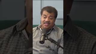 Neil DeGrasse Tyson PERFECTLY explains why people FAIL at LEARNING #Shorts