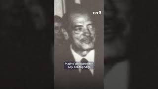 Luis Buñuel Sineması