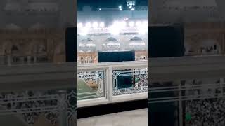 #makkah #madina #islamic #shortvideo #shorts #islamicstatus #2023 #sanwaldigitelsound