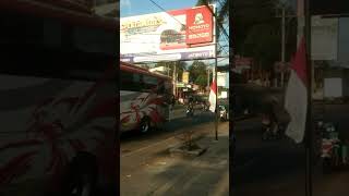 Jatisrono Jakarta 16.40