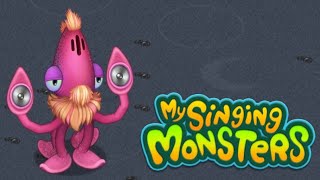 Hatching My First Cranchee! | My Singing Monsters