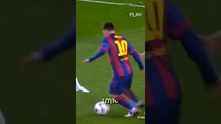 The king of dribbling #football #dribbling #viral #footballworldcup