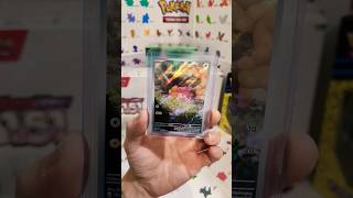 Pokemon Card Opening: Paldean Fates  3 Pack Pt 1