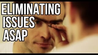 How To Eliminate The Top Men's Embarrassing Grooming Issues