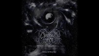 Dimonsium Chaotic - Nebulous And Vileness Stars (Full Compilation Album, 2021)