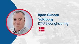 [BWN 2023] Biologics World Nordic 2023