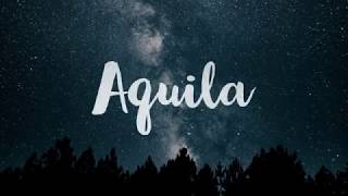 Aquila