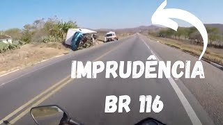 Viagem de moto CB 300 R, Vitoria da Conquista X Boa Nova - Viagem de moto no estado da Bahia - Pt 01