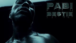 PABI - Bestie