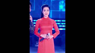 Bolero Tuyệt Đỉnh Song Ca Là Đây Chứ Đâu #shorts