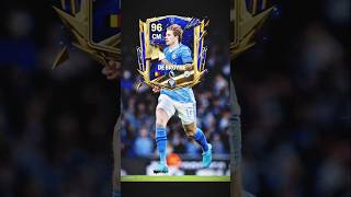 /FC mobile 24! Ultimate card bigger better let's see /#subscribe #easports #viral #reels #livestream