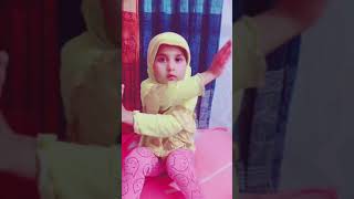 Baby dulhe ka sehra suhana lagta hai