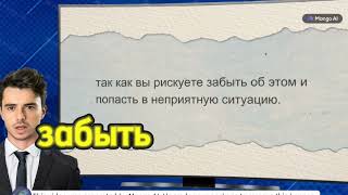 Стрелец -финансовый гороскоп на июнь 2024 год