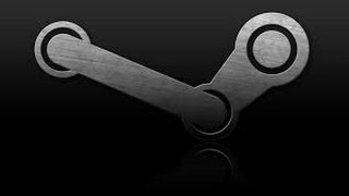 Что делать если Steam не запускается