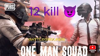 12 kil classic match/cafe gaming 😈#shorts#shorts#viralvideo#jonathan#pubgmobile#funny#funny#youtube