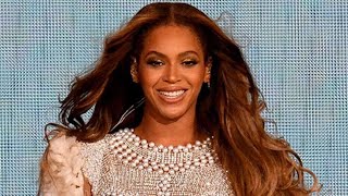 HOW TO BE LIKE BEYONCE | DOUBLICAT | ANGELO SALVORO