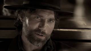 Hell On Wheels Trailer deutsch ymdb.de