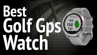 Best Golf GPS Watches 2023 [don’t buy one before watching this]