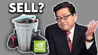 What Tesla and Nvidia did? Crash protection! ASAP!