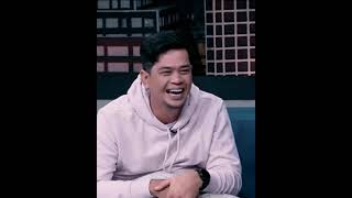 Gokil Abis, Desta Vincent || Surya Pakai Tisu Meg*c #Shorts #Tonightshow