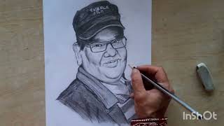 Tribute to Satish Kaushik