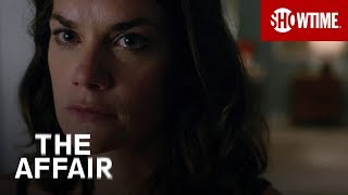 'Someone Who Can Be Happy’ Ep. 9 Official Clip | The Affair | Season 4