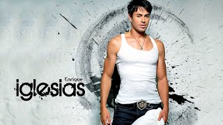 Enrique Iglesias - Hero