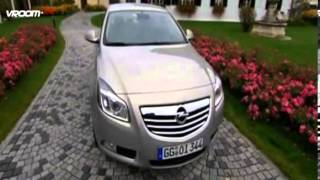 opelinsignia VroomFLV 001