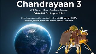 Chandrayaan3 #isro #india🇮🇳🇮🇳 #chandrayaan3🔥🔥