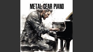 MGS Medley