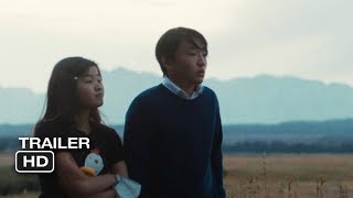 A GREAT DIVIDE Trailer (2024) Ken Jeong, Drama Movie