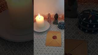 💝NOVA LJUBAV #tarotcitanje #ljubav #tarot #tarotkarte #gledanjeukarte #tarotljubav