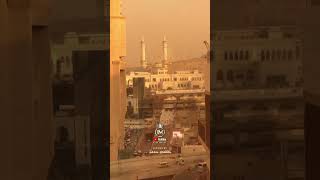 Rayyana grand Hotel makkah #izzumakki #shorts #short #shortvideo #makkah #madinah #hajj #2023