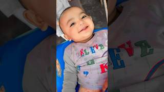 Cute baby #cute #baby #cutebaby #video