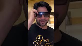 Ducky bhai with Imran ashraf #imranashraf #duckybhai #drama #youtube