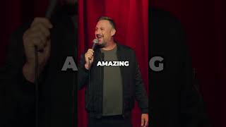 2 Hours of Mesmerizing Domino's Falling  | Josh Nelson  #cleancomedy #standupcomedy  #cleanstandup