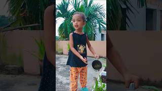 Dheere Dheere bol 🥰😍#shorts #trending #ytshorts #love #shortvideo #viralvideo #funny #cute #lovesong